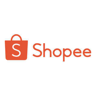 Shopee
