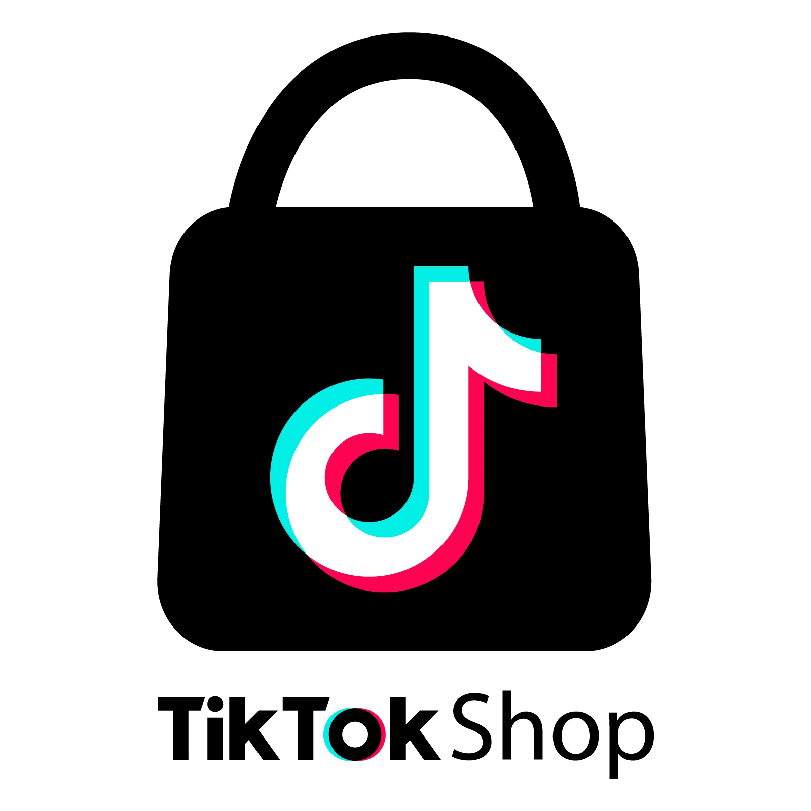 TikTok Shop